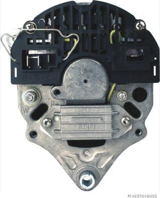 Herth+Buss Elparts 32033860 - Alternateur droxauto.com