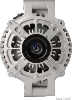 Herth+Buss Elparts 32118809 - Alternateur droxauto.com