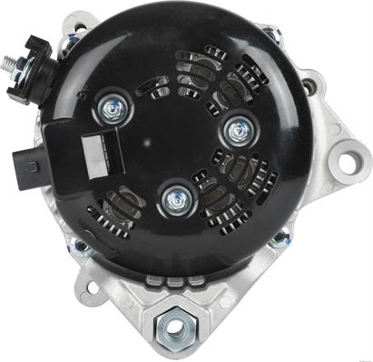 Herth+Buss Elparts 32118815 - Alternateur droxauto.com