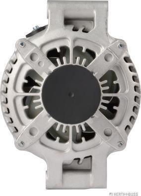 Herth+Buss Elparts 32118810 - Alternateur droxauto.com
