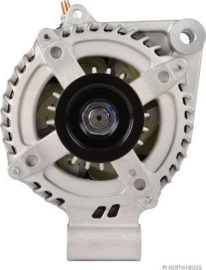 Herth+Buss Elparts 32118825 - Alternateur droxauto.com
