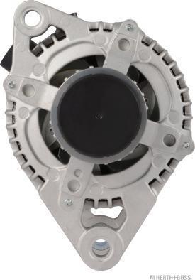 Herth+Buss Elparts 32118823 - Alternateur droxauto.com