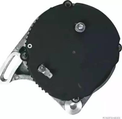Herth+Buss Elparts 32320001 - Alternateur droxauto.com