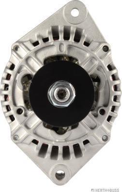 Herth+Buss Elparts 32201498 - Alternateur droxauto.com