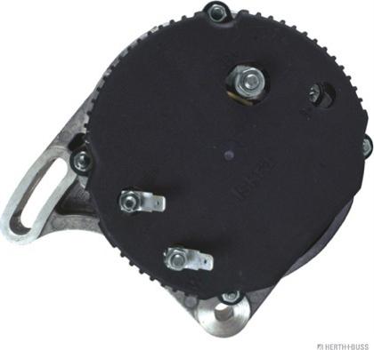 Herth+Buss Elparts 32201695 - Alternateur droxauto.com