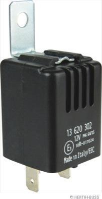 Herth+Buss Elparts 75614111 - Émetteur de signaux droxauto.com