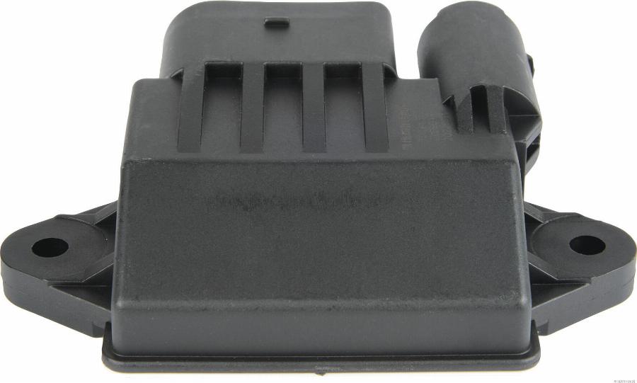 Herth+Buss Elparts 75614333 - Appareil de commande, temps de préchauffage droxauto.com