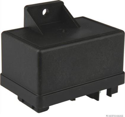 Herth+Buss Elparts 75614256 - Appareil de commande, temps de préchauffage droxauto.com