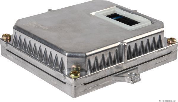 Herth+Buss Elparts 75615019 - Ballast, lampe à décharge droxauto.com
