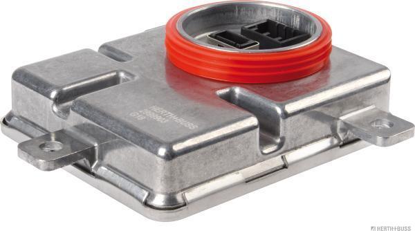 Herth+Buss Elparts 75615014 - Ballast, lampe à décharge droxauto.com