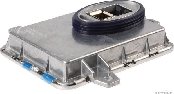 Herth+Buss Elparts 75615015 - Ballast, lampe à décharge droxauto.com