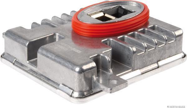 Herth+Buss Elparts 75615021 - Ballast, lampe à décharge droxauto.com