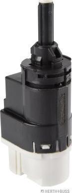 Herth+Buss Elparts 70485501 - Interrupteur des feux de freins droxauto.com