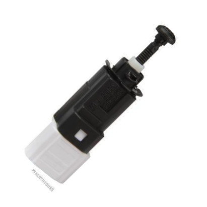 Herth+Buss Elparts 70485510 - Interrupteur des feux de freins droxauto.com
