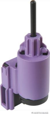 Herth+Buss Elparts 70485605 - Interrupteur des feux de freins droxauto.com