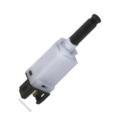 Herth+Buss Elparts 70485608 - Interrupteur des feux de freins droxauto.com