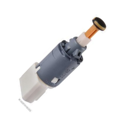 Herth+Buss Elparts 70485620 - Interrupteur des feux de freins droxauto.com