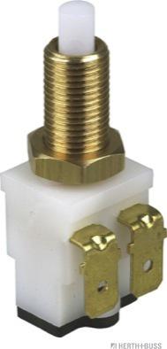 Herth+Buss Elparts 70485058 - Interrupteur des feux de freins droxauto.com