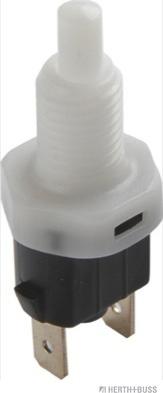 Herth+Buss Elparts 70485069 - Interrupteur des feux de freins droxauto.com