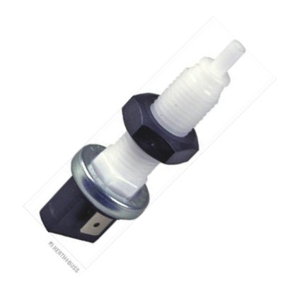Herth+Buss Elparts 70485061 - Interrupteur des feux de freins droxauto.com