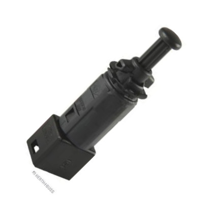 Herth+Buss Elparts 70485007 - Interrupteur des feux de freins droxauto.com