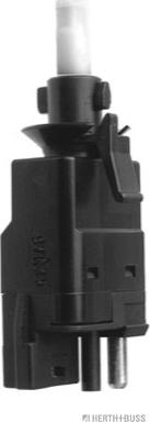 Herth+Buss Elparts 70485088 - Interrupteur des feux de freins droxauto.com