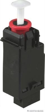 Herth+Buss Elparts 70485083 - Interrupteur des feux de freins droxauto.com