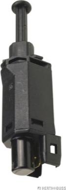 Herth+Buss Elparts 70485075 - Interrupteur des feux de freins droxauto.com