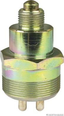 Herth+Buss Elparts 70485077 - Contacteur, feu de recul droxauto.com