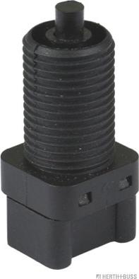 Herth+Buss Elparts 70485104 - Interrupteur des feux de freins droxauto.com