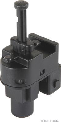 Herth+Buss Elparts 70485116 - Interrupteur des feux de freins droxauto.com