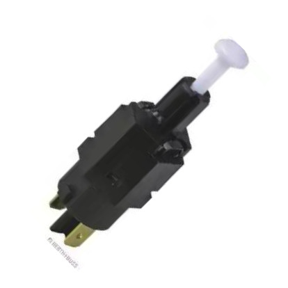 Herth+Buss Elparts 70485118 - Interrupteur des feux de freins droxauto.com