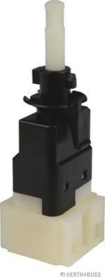 Herth+Buss Elparts 70485200 - Interrupteur des feux de freins droxauto.com