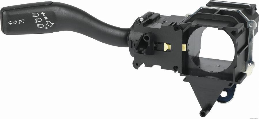 Herth+Buss Elparts 70480010 - Commutateur de colonne de direction droxauto.com