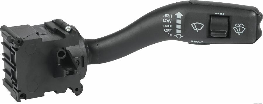 Herth+Buss Elparts 70480011 - Commutateur de colonne de direction droxauto.com