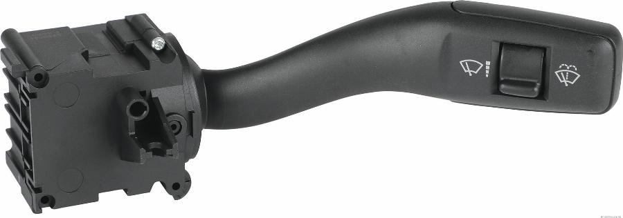 Herth+Buss Elparts 70480017 - Commutateur de colonne de direction droxauto.com