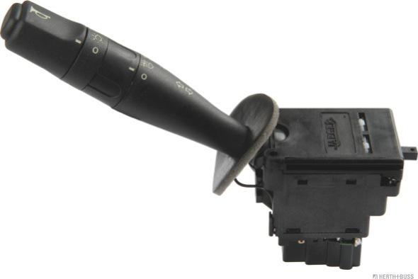 Herth+Buss Elparts 70477603 - Commutateur de colonne de direction droxauto.com