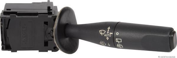 Herth+Buss Elparts 70477167 - Commutateur de colonne de direction droxauto.com
