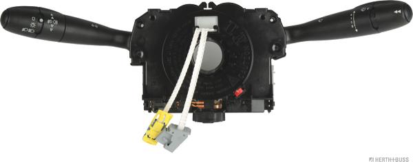 Herth+Buss Elparts 70477113 - Commutateur de colonne de direction droxauto.com