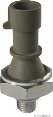 Herth+Buss Elparts 70541400 - Capteur, pression d'huile droxauto.com