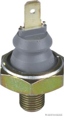 Herth+Buss Elparts 70541051 - Capteur, pression d'huile droxauto.com