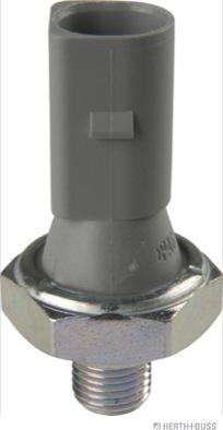 Herth+Buss Elparts 70541000 - Capteur, pression d'huile droxauto.com