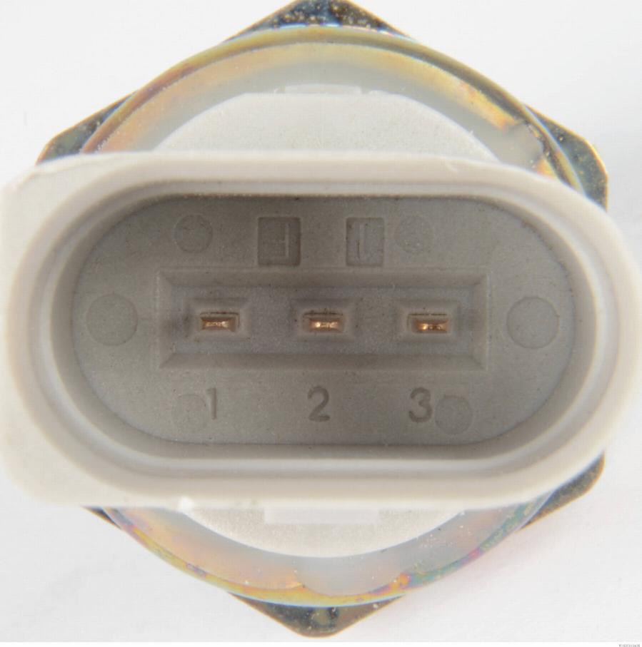 Herth+Buss Elparts 70543002 - Capteur, pression d'huile droxauto.com