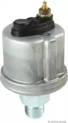 Herth+Buss Elparts 70542003 - Capteur, pression d'huile droxauto.com