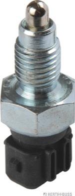 Herth+Buss Elparts 70560146 - Contacteur, feu de recul droxauto.com