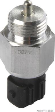 Herth+Buss Elparts 70560147 - Contacteur, feu de recul droxauto.com