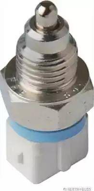 Herth+Buss Elparts 70560174 - Contacteur, feu de recul droxauto.com