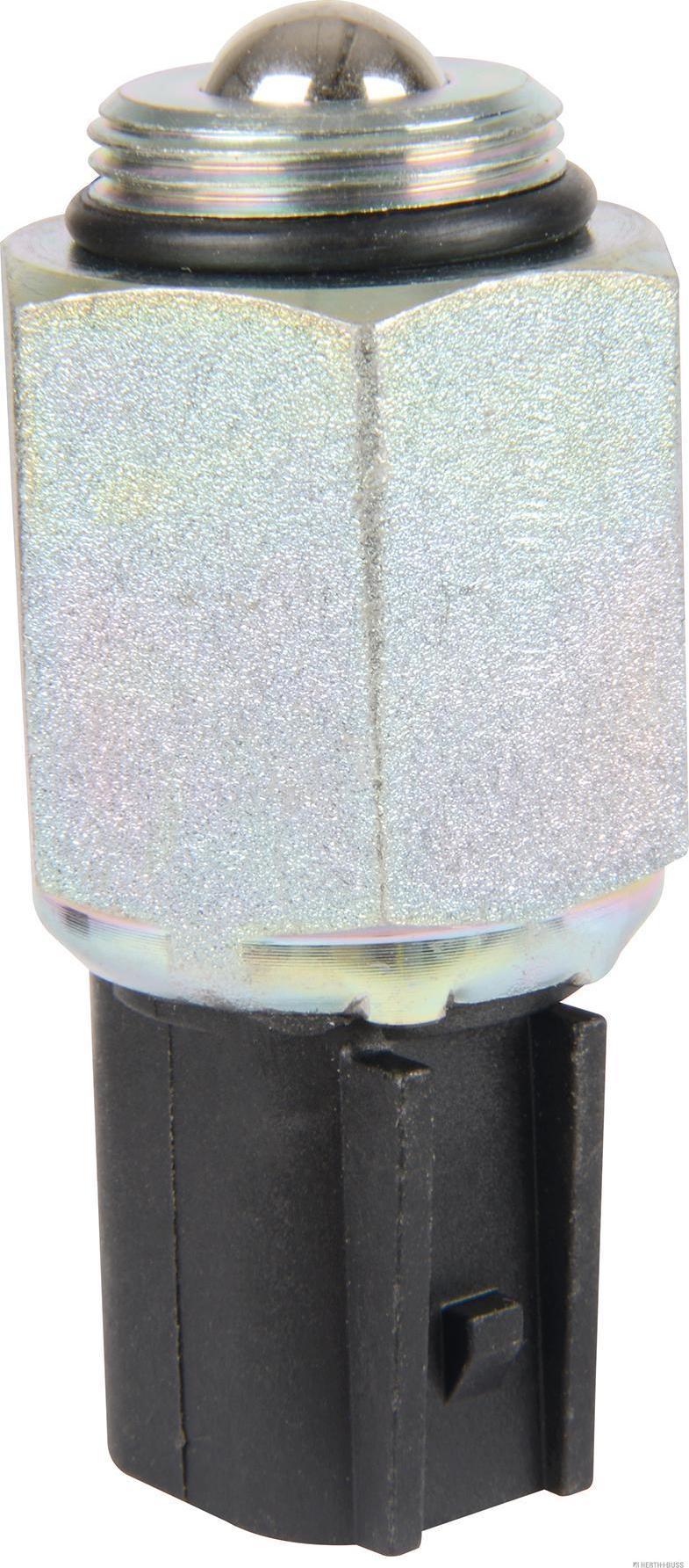Herth+Buss Elparts 70560304 - Contacteur, feu de recul droxauto.com