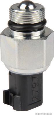 Herth+Buss Elparts 70560302 - Contacteur, feu de recul droxauto.com