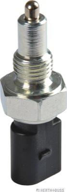 Herth+Buss Elparts 70560209 - Contacteur, feu de recul droxauto.com